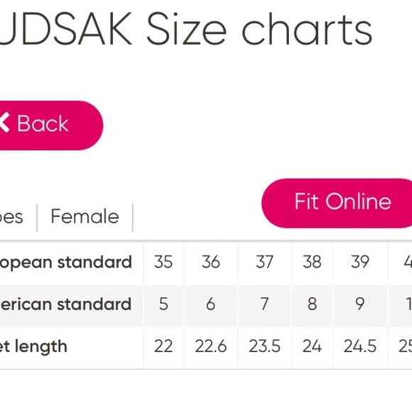 Rudsak Taupe Leather 3/4 Boots Size 39 - Picture 8 of 8